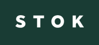 STOK