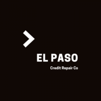 El Paso Credit Repair Co