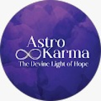 Astro Karma