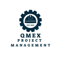 Q Mex