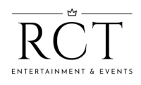 RCT Entertainment and Events