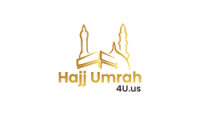 hajjumrah 4u us