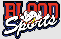 Bloodsports