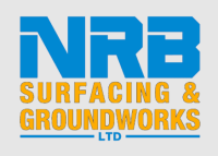 NRB Surfacing & Groundworks