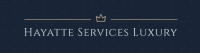 Luxury limo Services in Long Beach CA - localbiznear