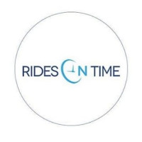 Rides On Time Transportation Car Service San Diego