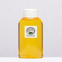 Immortal's Oil