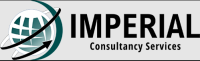 imperial consultancy services