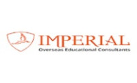 Imperial Overseas Education Consultants