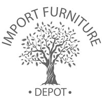 Import Furniture Depot Ltd