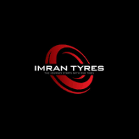 Imran tyres | Tyre shop in S kolathur | Puncture shop in S Kolathur| |Wheel Balancing & alignment in S Kolathur