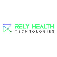 top hospital software systems | best hospital software