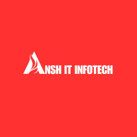 Laptop Repair Shop in Gaur City | Ansh IT Infotech