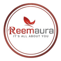 Reem Aura