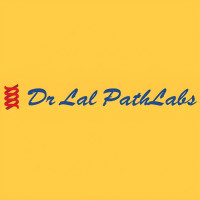 Blood Collection & Test Lab Near Me in Greater Noida West