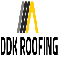 Professional Roofing Services in Leeds | DDK Roofing Ltd