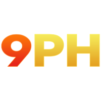 9PH *****