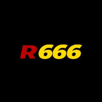 R666