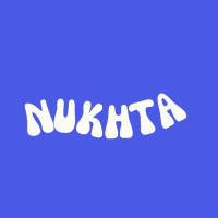 Nukhta studio