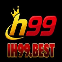 H99