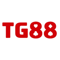 TG88