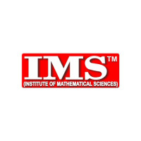 Maths in UPSC Prelims: Facts, Eligibility & Smart Preparation Guide