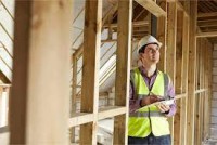 Russell Certified Home Inspections