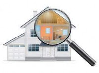 Crown Home Inspection
