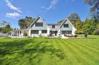 AAA Home Inspections