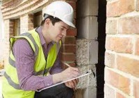 D&D Healthy Homes LTD