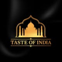 TASTE OF INDIA