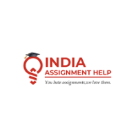 Expert Academic Writers Ready to Assist With Your Assignments