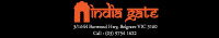 Best Indian Restaurant Belgrave, Fine Dining - India Gate
