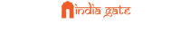 Fine Dining, Best Indian Restaurant Belgrave, Order Online Food Belgrave - Au