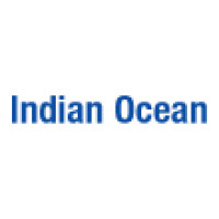 Indian Ocean: Indian Restaurant in Bramford for Local Food Lovers