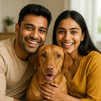 Why Boggos Premium Dog Food is the Best Choice for Adult Dogs