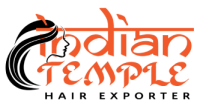 Indian Temple Hair Exports Pvt. Ltd.