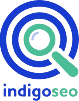 Indigoseo