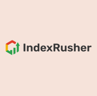 IndexRusher helps your site get indexed on Google faster, boosting search visibility and accelerating SEO growth.