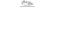 mba colleges in bangalore