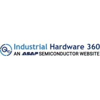Industrial hardware 360
