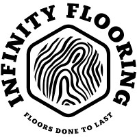 InfinityFlooring