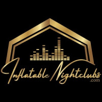 Inflatable Nightclub Rental OC
