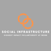 Social Infrastructure