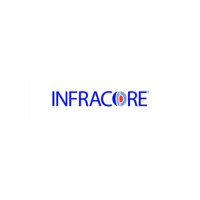 IT Security Services in Phoneix