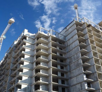 ports contractors in uae