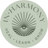 In Harmony