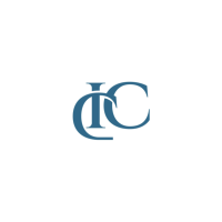 Injury Care Compensation Lawyers