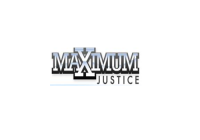 Maximum Justice