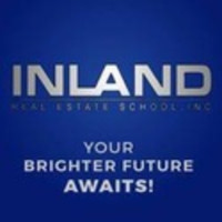 Inland Real Estate School